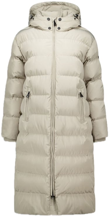 Airforce Grace Jacket