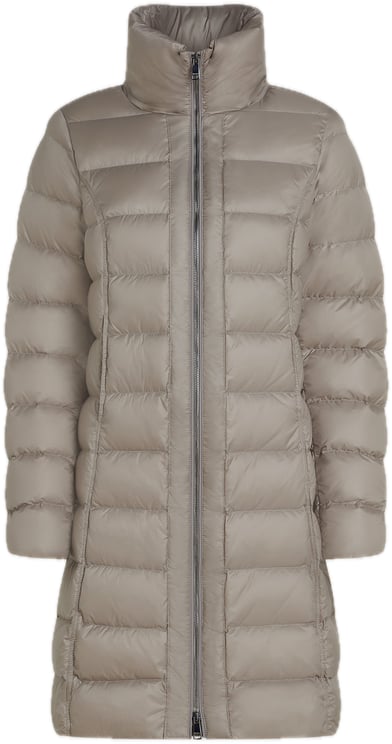 Reset Toulouse Parka