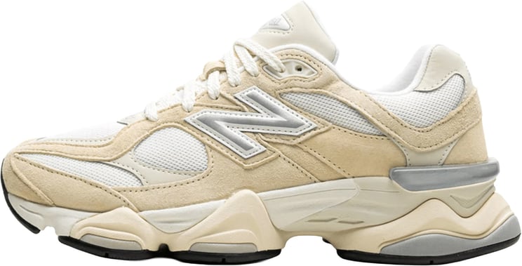 New Balance New Balance 9060 Calcium Sea Salt