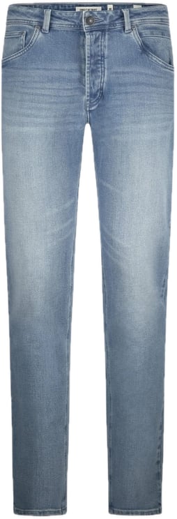 Circle of Trust Connor Steel Horizon