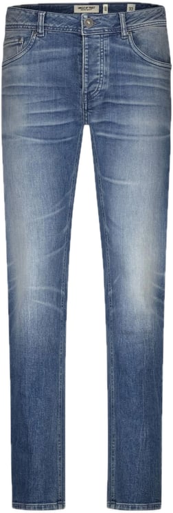 Circle of Trust Jagger Urban Indigo
