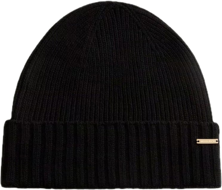 Woolrich Gift Box woolrich