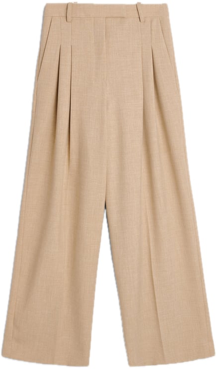 By Malene Birger Cymbaria