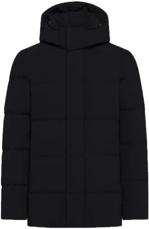 RRD Surflex Winter Tubic 14 Mdm Deta