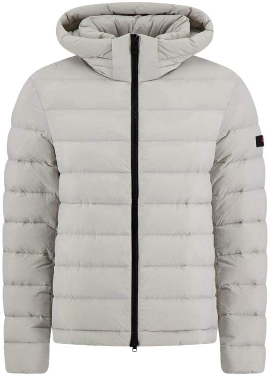 Peuterey Boggs jacket