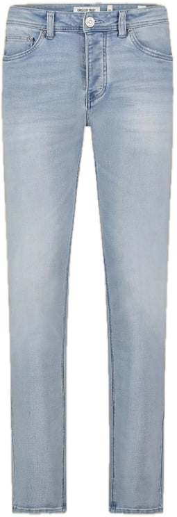 Circle of Trust Jagger Blaze Blue