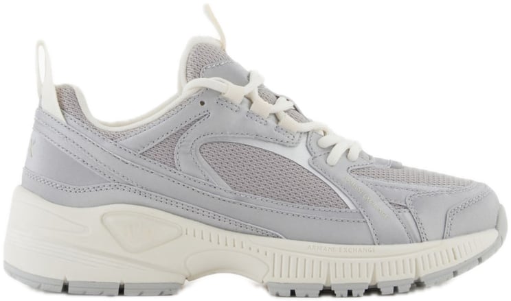 Armani Exchange Xw 001628