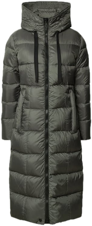 Peuterey Nunki Mqn 02 Ivy Green