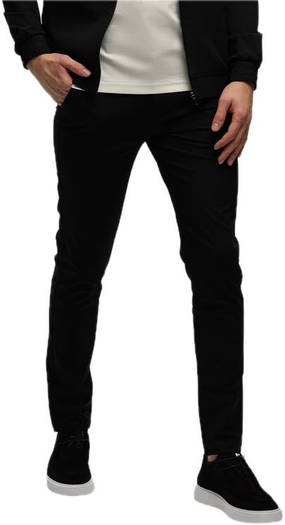 TriaD'oro Tracksuit Pantalon