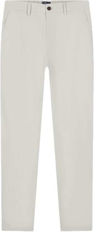 TriaD'oro Tracksuit Pantalon