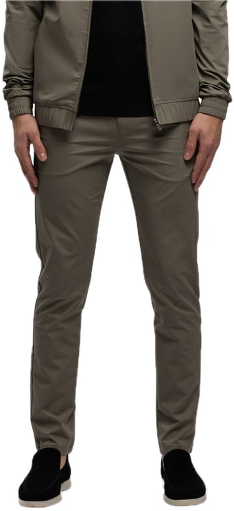 TriaD'oro Tracksuit Pantalon