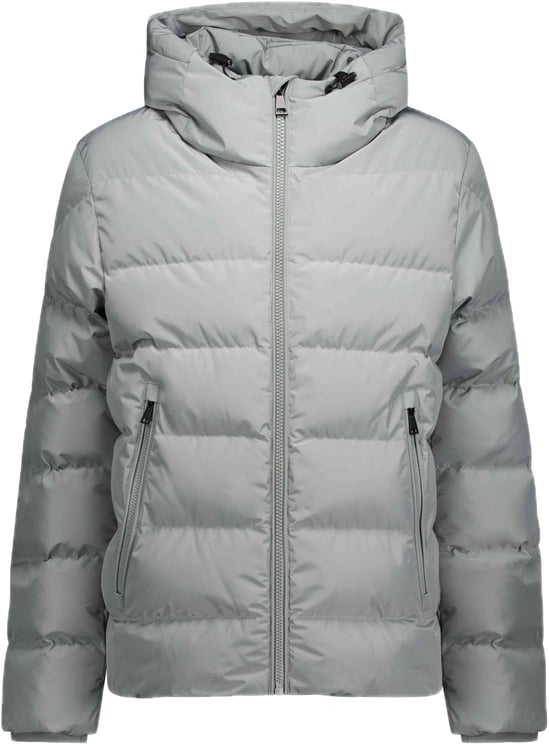 Airforce Robin Jacket