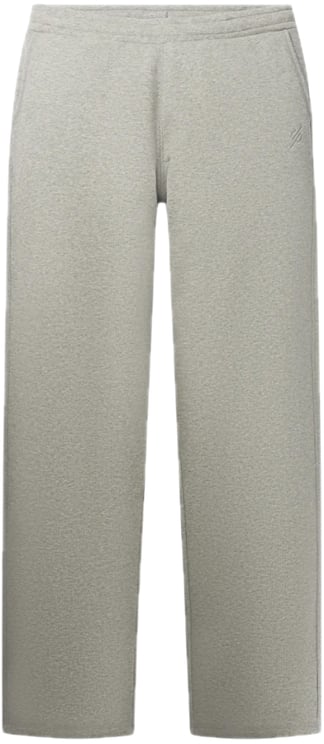 Daily Paper Mono rib pants