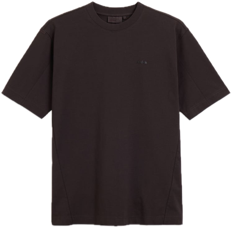 Aeden Foreo Tee Ganache