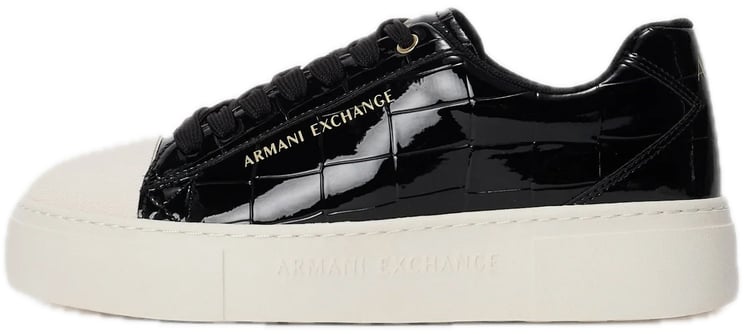 Armani Exchange Xw 001661