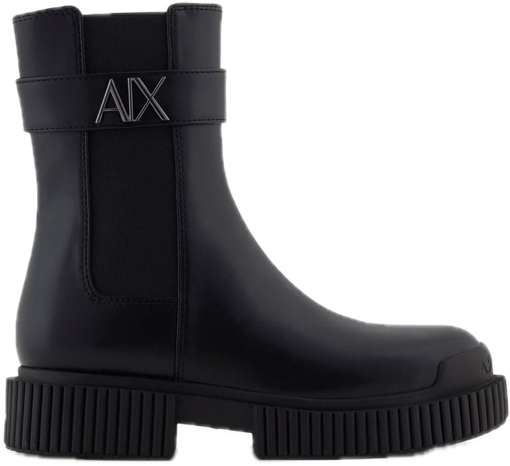 Armani Exchange Xw 001634