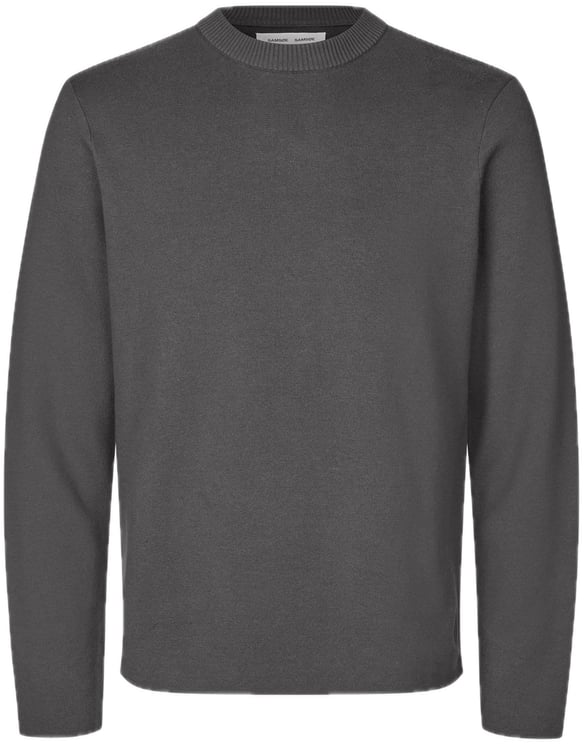 Samsøe Samsøe Saniklas sweater