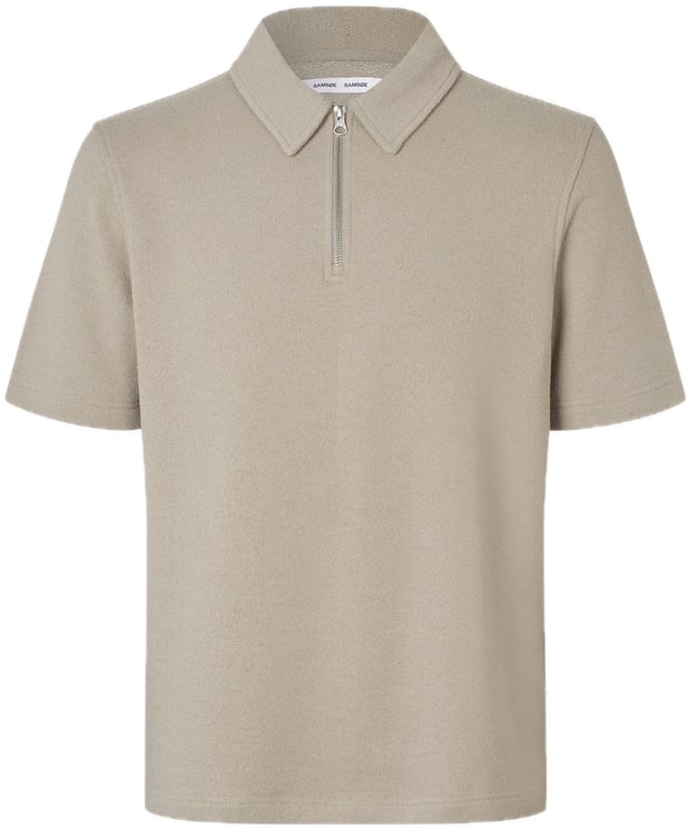 Samsøe Samsøe Saolli hz polo