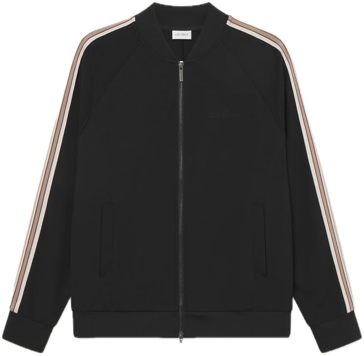 Les Deux sterling jacket