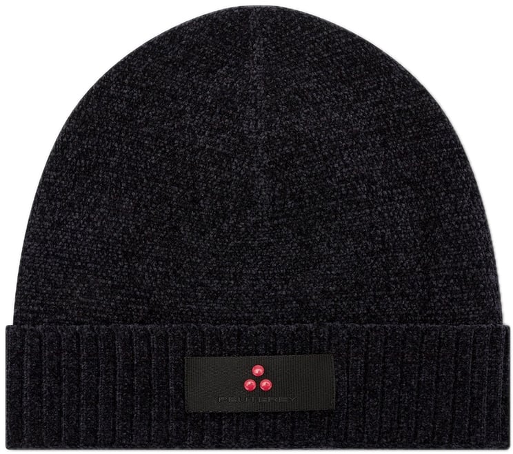 Peuterey Canova 01 215