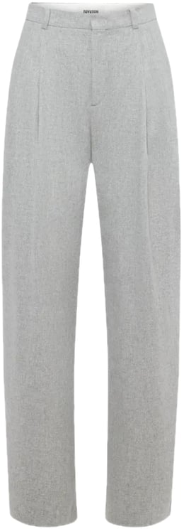 Drykorn Ink pantalon