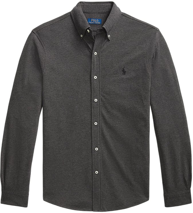 Ralph Lauren Overhemd