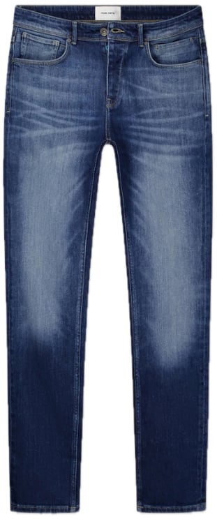 Pure Path The Ryan W1528