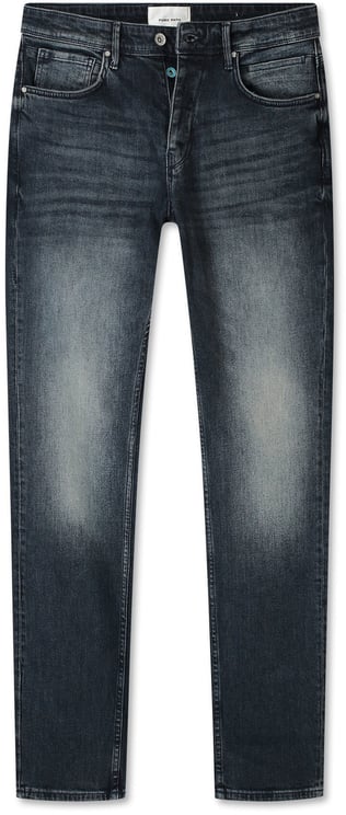 Pure Path The Ryan W3008