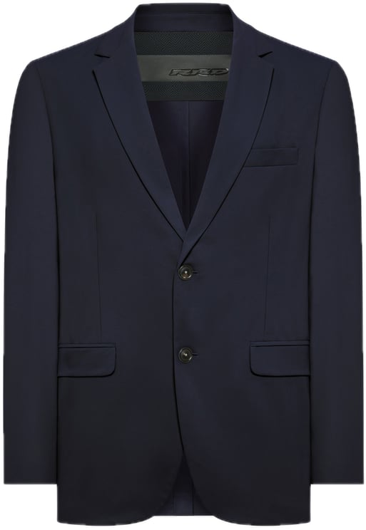 RRD Surflex Blazer