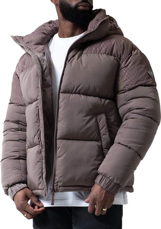 XPLCT Studios Save Pufferjas