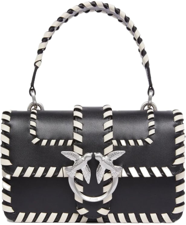 Pinko Love One Mini