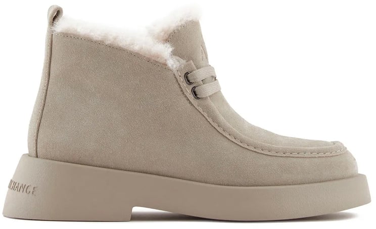 Armani Exchange Xw 001675