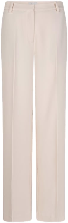 Dante6 Alain