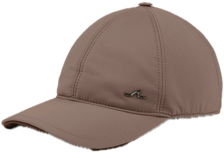 Paul & Shark Baseball Cap