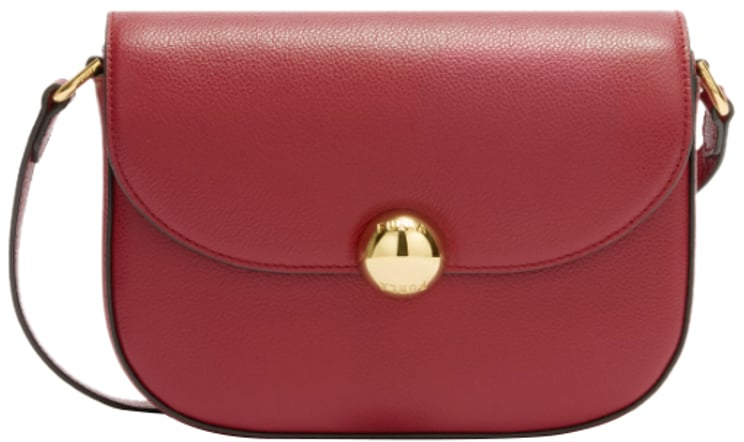 Furla Bags Ciliegia