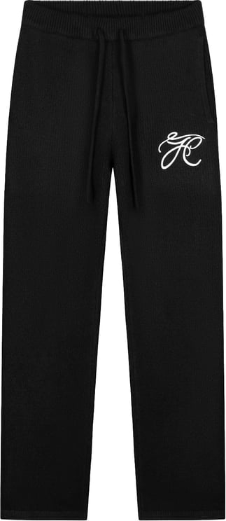 JORCUSTOM Knit Jogger