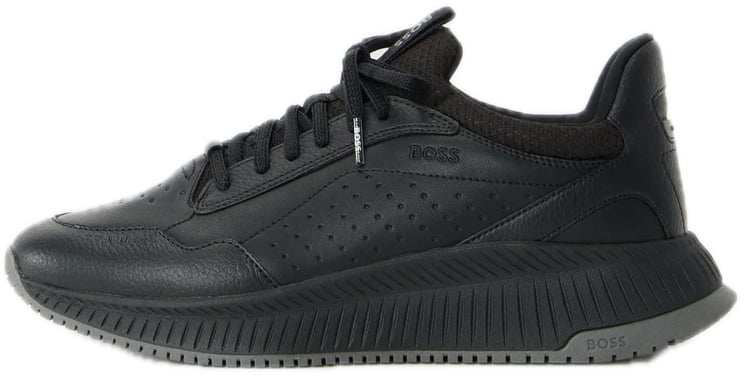 Boss Ttnm Evo Slon Black