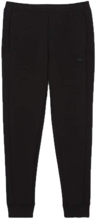 Lacoste Sweatpants black