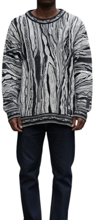 Carlo Colucci Trui C12509 201