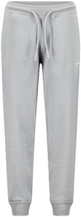 Airforce joggingbroek