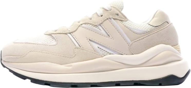 New Balance New Balance 5740 Sea Salt Calm Taupe