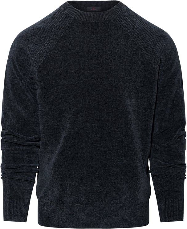 Peuterey Sironi 01 Antra