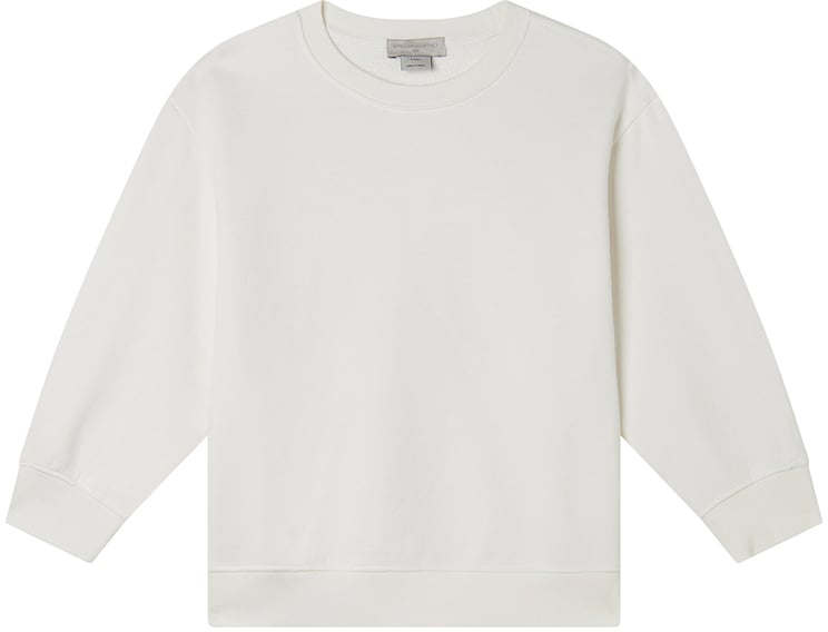 Stella McCartney Sweater