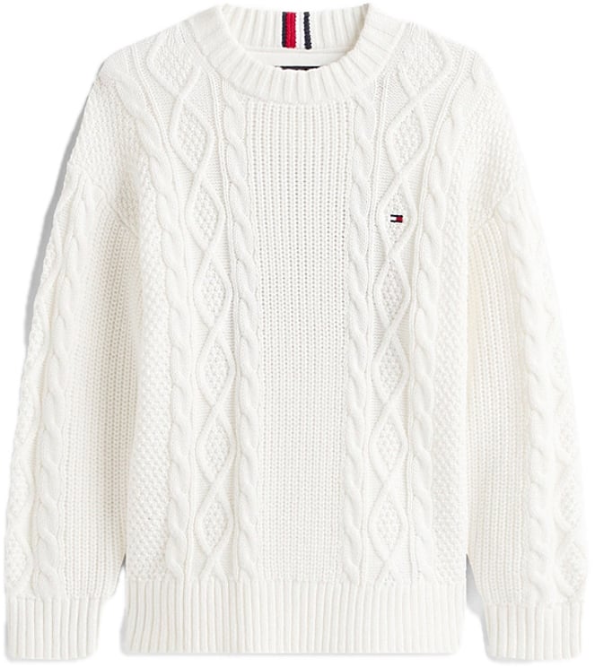 Tommy Hilfiger Sweater