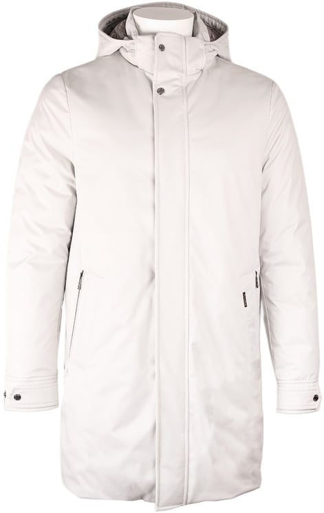 Moorer Jas Vermont ice