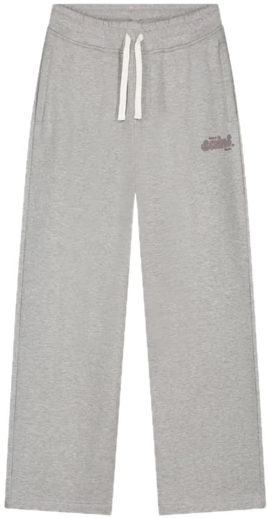 Saint Blanc Full service jogger grey