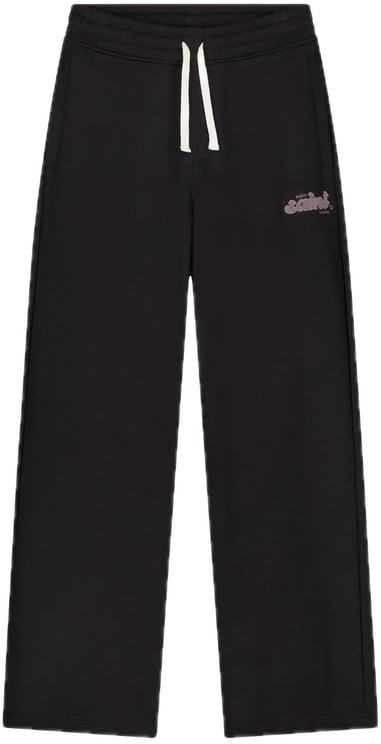 Saint Blanc Full Service Loose Jogger Caviar