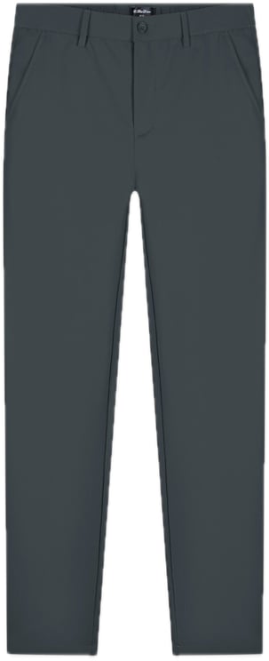 TriaD'oro Tracksuit Pantalon