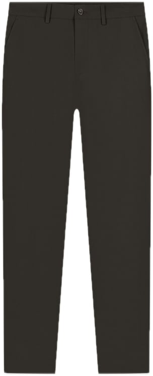TriaD'oro Tracksuit Pantalon