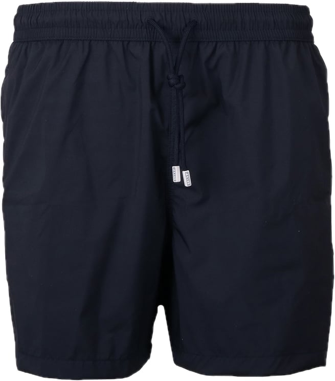 Fedeli Zwembroek donkerblauw